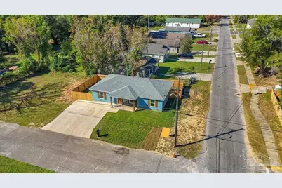 2363 N F St, Pensacola, FL 32501 - Photo 18