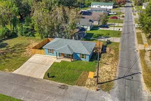 2363 N F St, Pensacola, FL 32501 - Photo 18