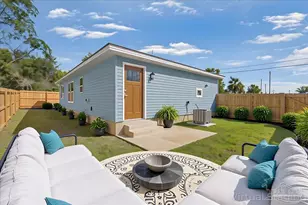 2363 N F St, Pensacola, FL 32501 - Photo 20