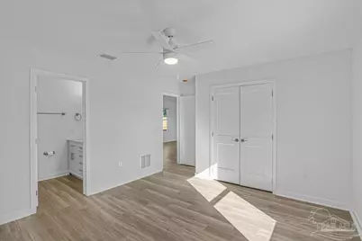 2363 N F St, Pensacola, FL 32501 - Photo 12