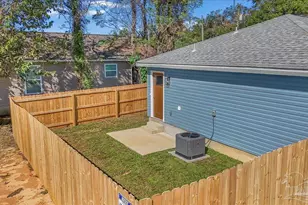 2363 N F St, Pensacola, FL 32501 - Photo 20