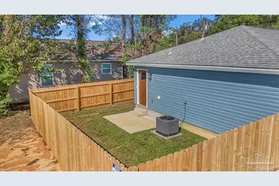 2363 N F St, Pensacola, FL 32501 - Photo 22