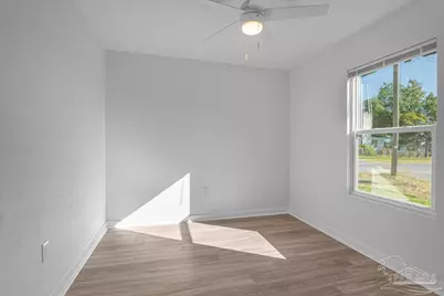 2363 N F St, Pensacola, FL 32501 - Photo 30