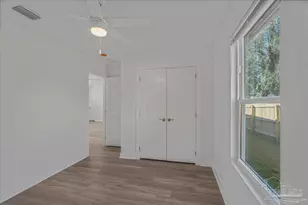 2363 N F St, Pensacola, FL 32501 - Photo 16