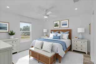 2363 N F St, Pensacola, FL 32501 - Photo 12