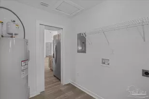 2363 N F St, Pensacola, FL 32501 - Photo 32