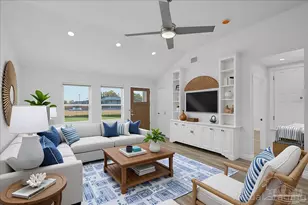 2363 N F St, Pensacola, FL 32501 - Photo 4