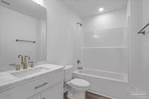 2363 N F St, Pensacola, FL 32501 - Photo 10