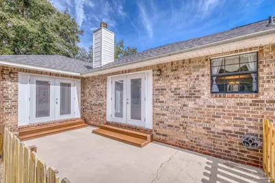 1747 New Hope Rd, Gulf Breeze, FL 32563 - Photo 30