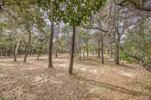 1747 New Hope Rd, Gulf Breeze, FL 32563 - Photo 48