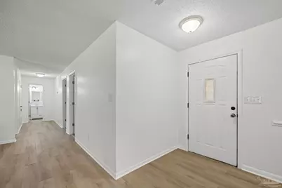 1747 New Hope Rd, Gulf Breeze, FL 32563 - Photo 20