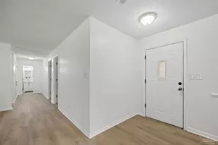 1747 New Hope Rd, Gulf Breeze, FL 32563 - Photo 20