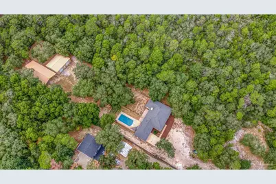 1747 New Hope Rd, Gulf Breeze, FL 32563 - Photo 52