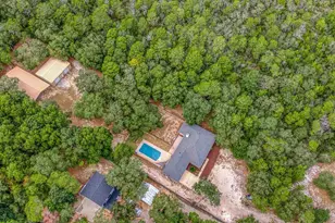 1747 New Hope Rd, Gulf Breeze, FL 32563 - Photo 52