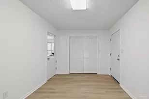 1747 New Hope Rd, Gulf Breeze, FL 32563 - Photo 14