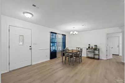 1747 New Hope Rd, Gulf Breeze, FL 32563 - Photo 6