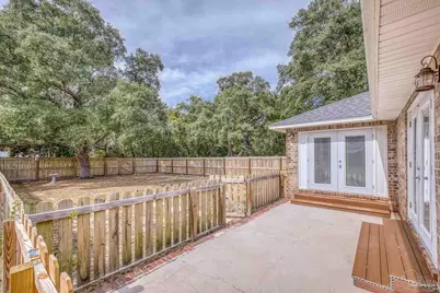 1747 New Hope Rd, Gulf Breeze, FL 32563 - Photo 34