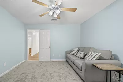 1747 New Hope Rd, Gulf Breeze, FL 32563 - Photo 28