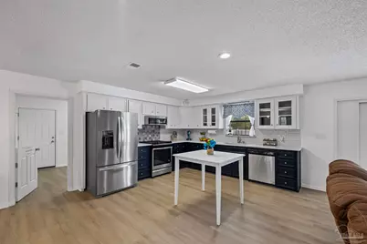 1747 New Hope Rd, Gulf Breeze, FL 32563 - Photo 12