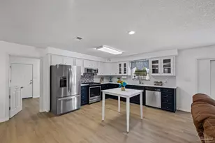 1747 New Hope Rd, Gulf Breeze, FL 32563 - Photo 12