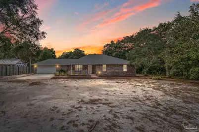 1747 New Hope Rd, Gulf Breeze, FL 32563 - Photo 46