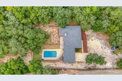 1747 New Hope Rd, Gulf Breeze, FL 32563 - Photo 50