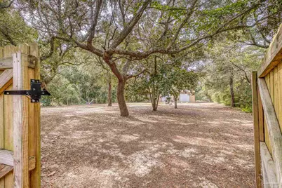 1747 New Hope Rd, Gulf Breeze, FL 32563 - Photo 38