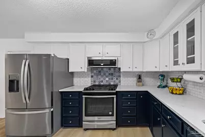 1747 New Hope Rd, Gulf Breeze, FL 32563 - Photo 18