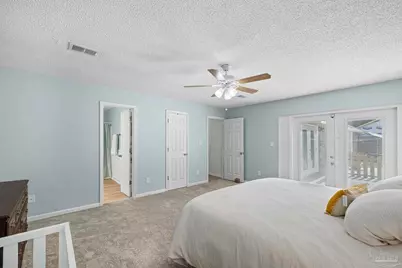1747 New Hope Rd, Gulf Breeze, FL 32563 - Photo 22