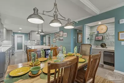 8271 Gulf Blvd #101, Navarre Beach, FL 32566 - Photo 12