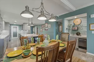 8271 Gulf Blvd, Navarre Beach, FL 32566 - Photo 12