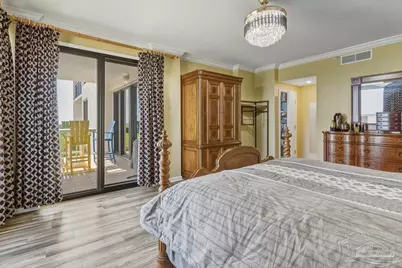 8271 Gulf Blvd #101, Navarre Beach, FL 32566 - Photo 20