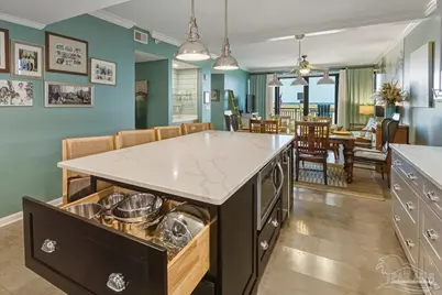 8271 Gulf Blvd #101, Navarre Beach, FL 32566 - Photo 10