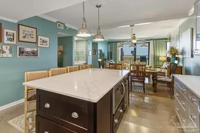 8271 Gulf Blvd #101, Navarre Beach, FL 32566 - Photo 4