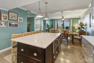 8271 Gulf Blvd, Navarre Beach, FL 32566 - Photo 4