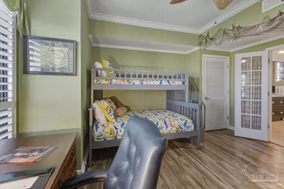 8271 Gulf Blvd #101, Navarre Beach, FL 32566 - Photo 26