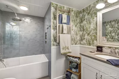 8271 Gulf Blvd #101, Navarre Beach, FL 32566 - Photo 28