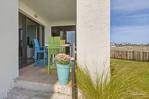 8271 Gulf Blvd, Navarre Beach, FL 32566 - Photo 36