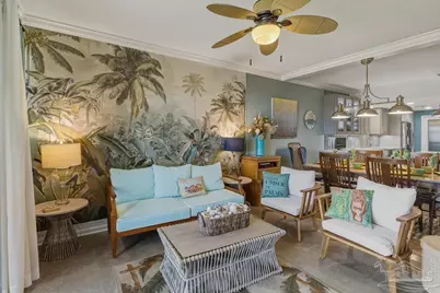 8271 Gulf Blvd #101, Navarre Beach, FL 32566 - Photo 14