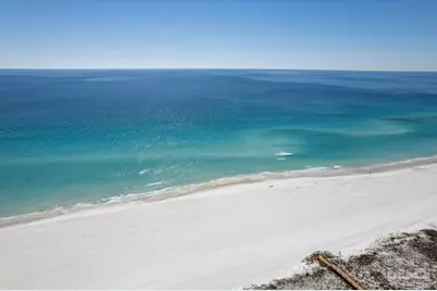 8271 Gulf Blvd #101, Navarre Beach, FL 32566 - Photo 42