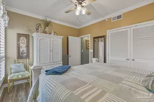 8271 Gulf Blvd, Navarre Beach, FL 32566 - Photo 32