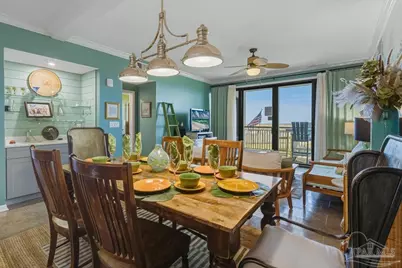 8271 Gulf Blvd #101, Navarre Beach, FL 32566 - Photo 2