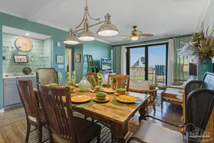 8271 Gulf Blvd, Navarre Beach, FL 32566 - Photo 2