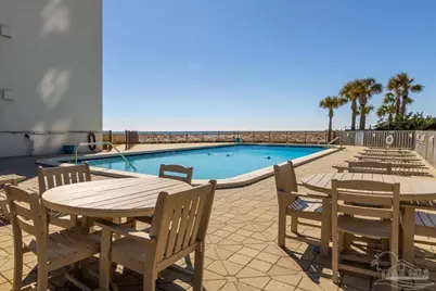 8271 Gulf Blvd #101, Navarre Beach, FL 32566 - Photo 38