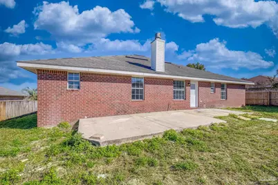 4811 La Casa Cir, Pace, FL 32571 - Photo 52
