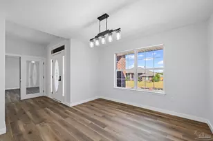 4811 La Casa Cir, Pace, FL 32571 - Photo 20