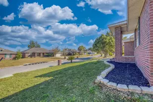 4811 La Casa Cir, Pace, FL 32571 - Photo 6