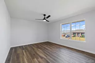 4811 La Casa Cir, Pace, FL 32571 - Photo 18