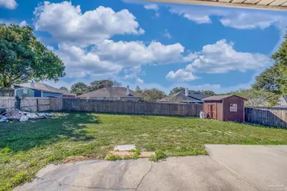 4811 La Casa Cir, Pace, FL 32571 - Photo 46