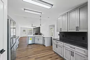 4811 La Casa Cir, Pace, FL 32571 - Photo 22